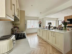 Mill Street - click for photo gallery